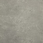 Grey Concrete (Matt).jpg