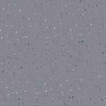 Grey Storm Sparkle (Gloss).jpg