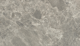 Grey Braganza Granite F076 ST75.jpg