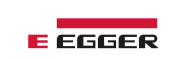 Egger Logo 15-02-22.png