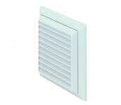 EasiPipe 125 Rigid Duct Outlet Louvered Grille, White.jpg